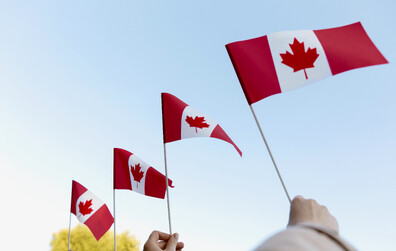 Une fête du Canada qui fera vibrer Montmagny