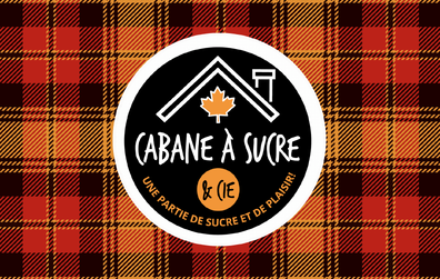 L'activité Cabane à sucre & Cie est reportée au dimanche 7 avril