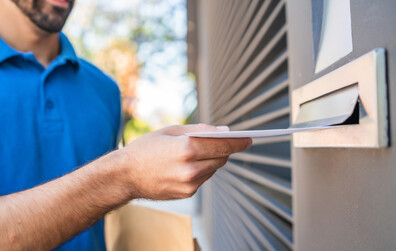 Les avis d'inscription seront distribués aux électeur(-trice)s magnymontois d'ici le 10 octobre