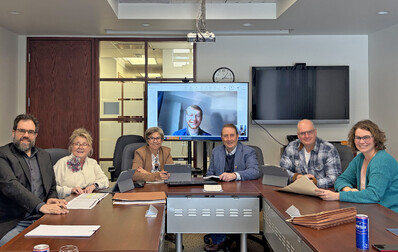 Bilan des 100 premiers jours du conseil municipal de Montmagny