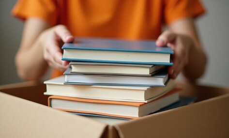 Juillet à la bibliothèque de Montmagny