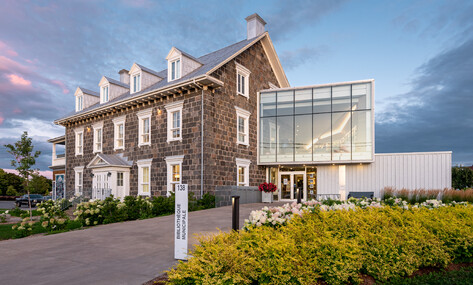 L'assemblée générale annuelle de la Bibliothèque de Montmagny se tiendra le 19 avril