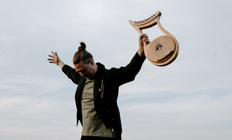 Février à la Bibliothèque de Montmagny